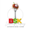 BSK Seasonings Company - Home